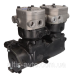 Компрессор MAN Tga, F2000, 90, Tgs Tgx capacity 585 D2866 F/ 240-D2876 LOH Компрессор MAN Tga, F2000, 90, Tgs Tgx capacity 585 D2866 F/ 240-D2876 LOH