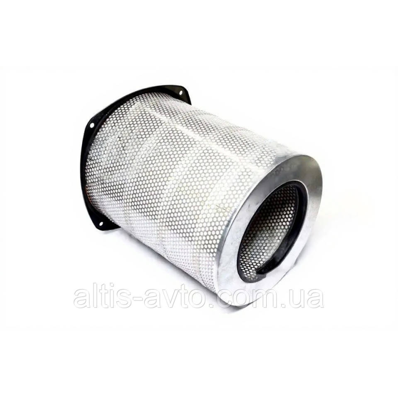Фильтр воздушный VOLVO (TRUCK) 93079E/AM442/1 (WIX-Filtron) 93079E