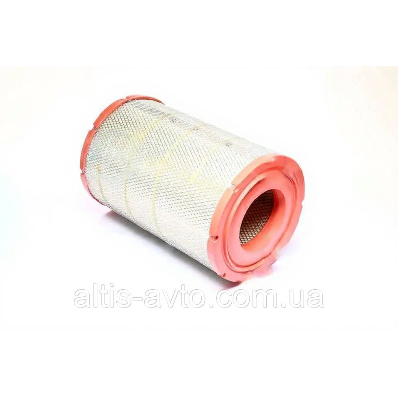 Фильтр воздушный MAN 93156E/AM446/2 (WIX-Filtron UA) 93156E