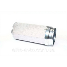 Фильтр воздушный (вставка) VOLVO (TRUCK) (Hengst) E420LS