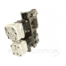 Компрессор MAN Tga, F2000, 90, Tgs Tgx capacity 585 D2866 F/ 240-D2876 LOH Компрессор MAN Tga, F2000, 90, Tgs Tgx capacity 585 D2866 F/ 240-D2876 LOH