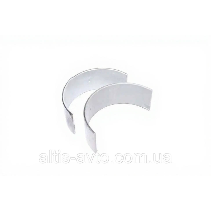 Вкладыши шатунные 0.25MM PL (ПАРА) MAN D2066/D2876LF/LOH/LUH SPUTTER (Glyco) 71-4746 0.25MM Вкладыши шатунные 0.25MM PL (ПАРА) MAN D2066/D2876LF/LOH/LUH SPUTTER (Glyco) 71-4746 0.25MM