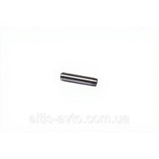 Направляющая клапана IN Mercedes OM364/OM366 (72X9X15.05) (AE) VAG92411
