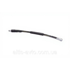 Шланг тормозной Mercedes E/S KLASSE (W211/220) передний (Bosch) 1 987 476 949