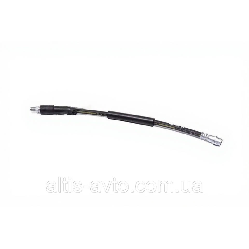 Шланг тормозной Mercedes E/S KLASSE (W211/220) передний (Bosch) 1 987 476 949