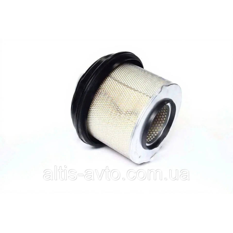 Фильтр воздушный Mercedes (TRUCK) 42480E/ AM425 (WIX-Filtron) 42480E