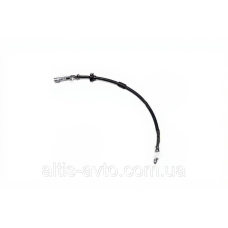 Шланг тормозной Mercedes W140 передний (ABS) SL 3855