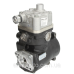 Компрессор Man Tga, Tgs, Tgx TgmTgl capacity 360 D2066 LF - D2066 LUH Knorre LP3997 РМК Компрессор Man Tga, Tgs, Tgx TgmTgl capacity 360 D2066 LF - D2066 LUH Knorre LP3997 РМК