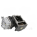 Компрессор Man Tga, Tgs, Tgx TgmTgl capacity 360 D2066 LF - D2066 LUH Knorre LP3997 РМК Компрессор Man Tga, Tgs, Tgx TgmTgl capacity 360 D2066 LF - D2066 LUH Knorre LP3997 РМК
