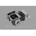 Компрессор Man Tga, Tgs, Tgx TgmTgl capacity 360 D2066 LF - D2066 LUH Knorre LP3997 РМК Компрессор Man Tga, Tgs, Tgx TgmTgl capacity 360 D2066 LF - D2066 LUH Knorre LP3997 РМК