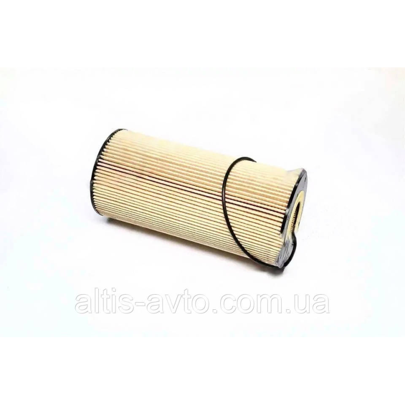 Фильтр масляный Mercedes Axor I, Axor II,автобус (M-filter) TE640