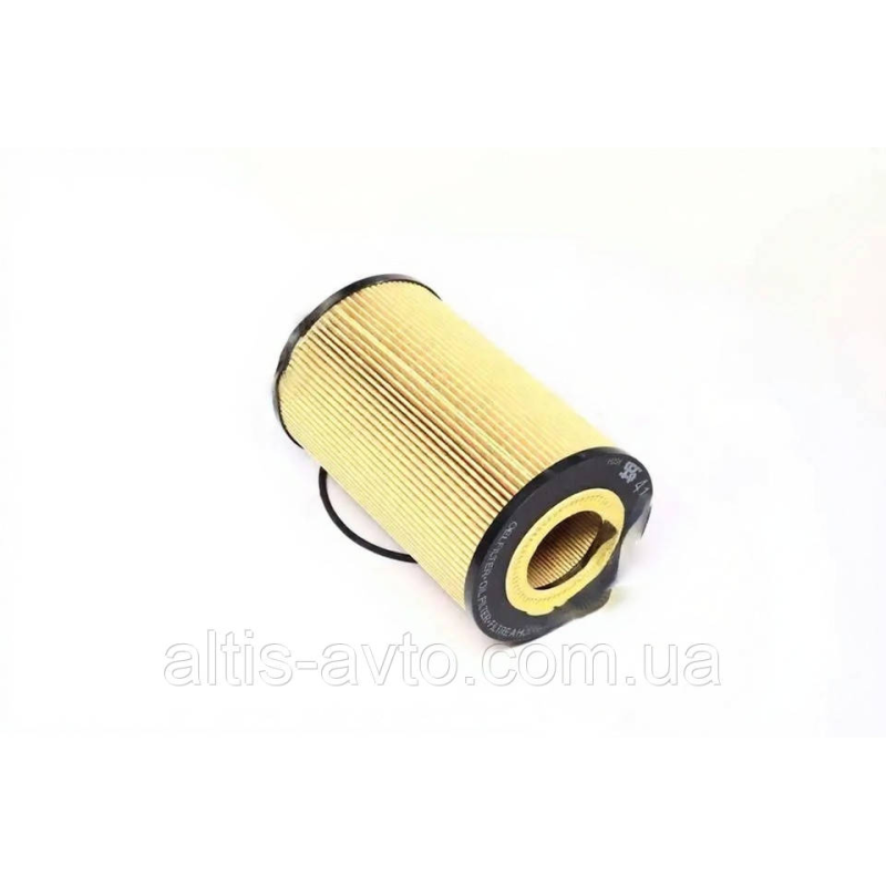 Масляный фильтр 4140-OX (KS) 50014140