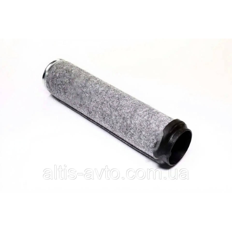 Фильтр воздушный 46532E/414W (WIX-Filtron) 46532E