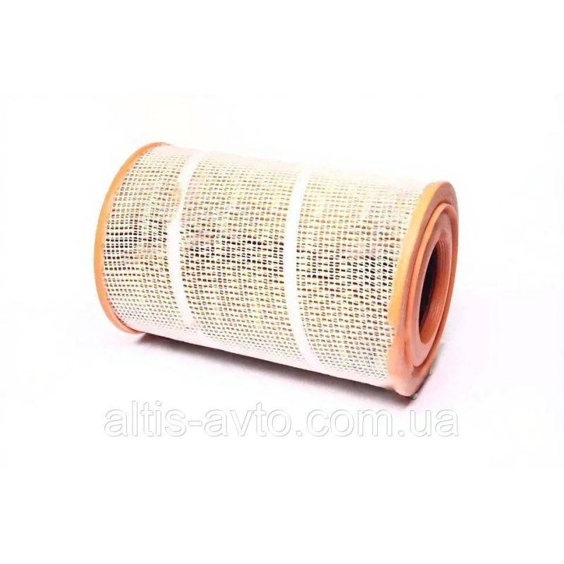 Фильтр воздушный MAN (Knecht-Mahle) LX560/1