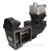 Компрессор Man Tga, Tgx TGS capacity 360- 92мм РМК компрессор ман LS3907 Knorre D2676 LF - D3876 LF Компрессор Man Tga, Tgx TGS capacity 360- 92мм РМК компрессор ман LS3907 Knorre D2676 LF - D3876 LF