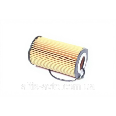 Фильтр масляный МВ (Bosch) F 026 407 040