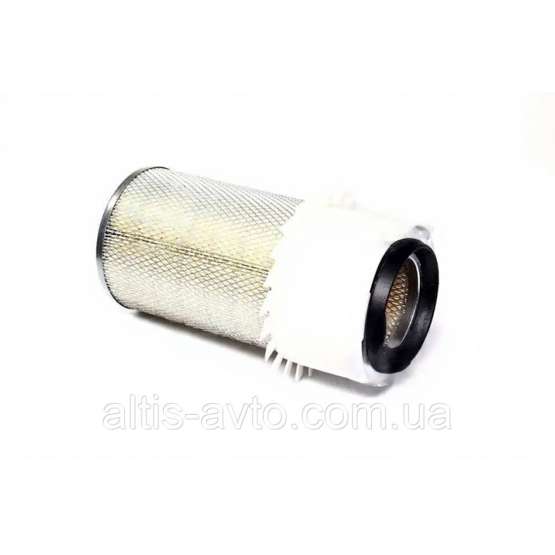 Фильтр воздушный J.C.B., KOMATSU, VOLVO Constr. (M-Filter) A829