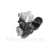 Компрессор Man Tga, Tgx TGS capacity 360- 92мм РМК компрессор ман LS3907 Knorre D2676 LF - D3876 LF Компрессор Man Tga, Tgx TGS capacity 360- 92мм РМК компрессор ман LS3907 Knorre D2676 LF - D3876 LF