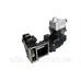 Компрессор Man Tga, Tgx TGS capacity 360- 92мм РМК компрессор ман LS3907 Knorre D2676 LF - D3876 LF Компрессор Man Tga, Tgx TGS capacity 360- 92мм РМК компрессор ман LS3907 Knorre D2676 LF - D3876 LF