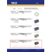 Сайлентблок рессоры MAN M2000, L2000 ➤ 81437220051 Сайлентблок рессоры MAN M2000, L2000 ➤ 81437220051