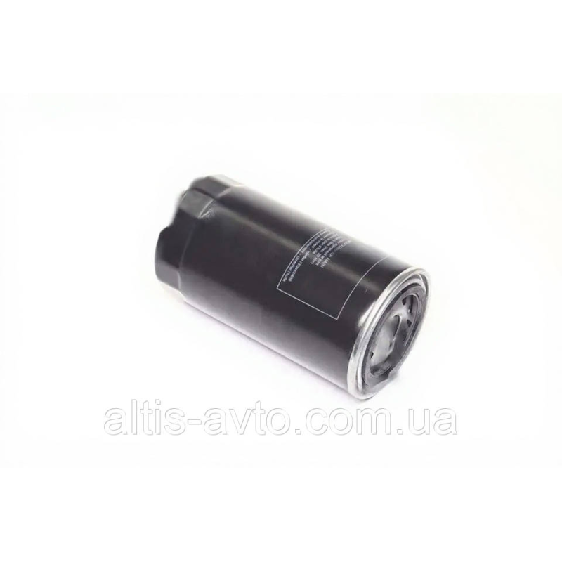 Масляный фильтр 4074-OS (KS) 50014074