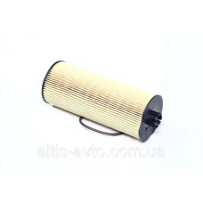 Фильтр масляный (вставка) MAN (Knecht-Mahle) OX155D