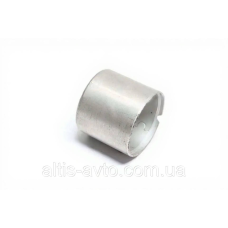Втулка шатуна SEMI PL-B (1 ШТ) Mercedes OM314/OM364/OM366 (Glyco) 55-2535 SEMI