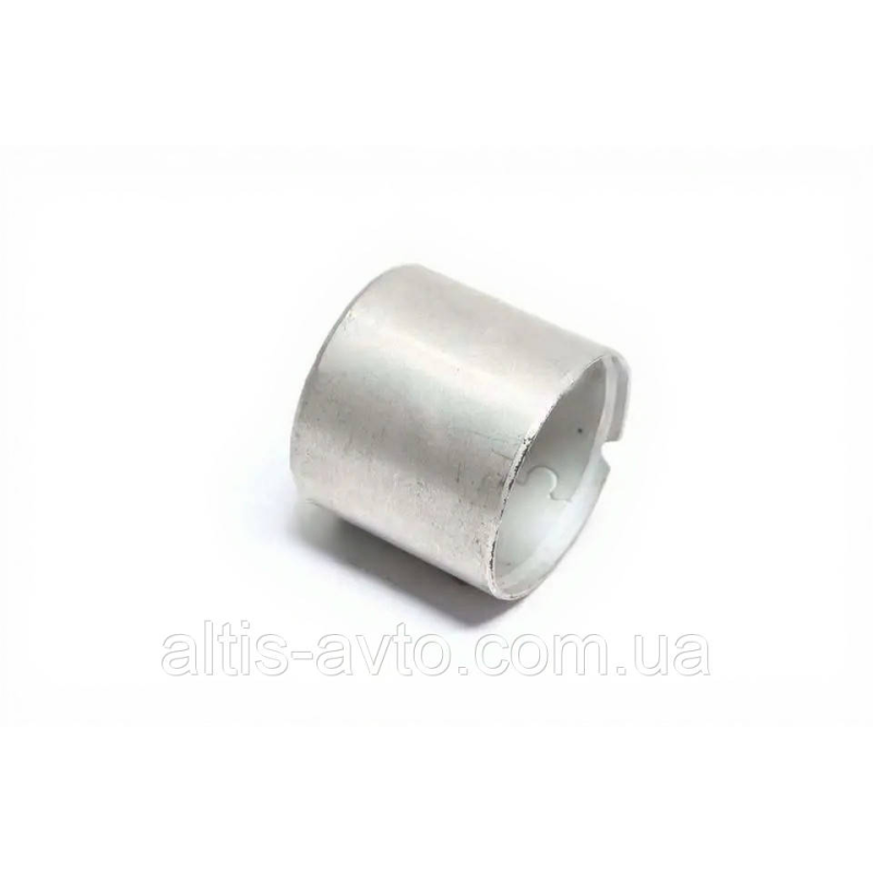 Втулка шатуна SEMI PL-B (1 ШТ) Mercedes OM314/OM364/OM366 (Glyco) 55-2535 SEMI