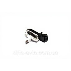 Эл. регулятор напр. генер (Bosch) F04R320379