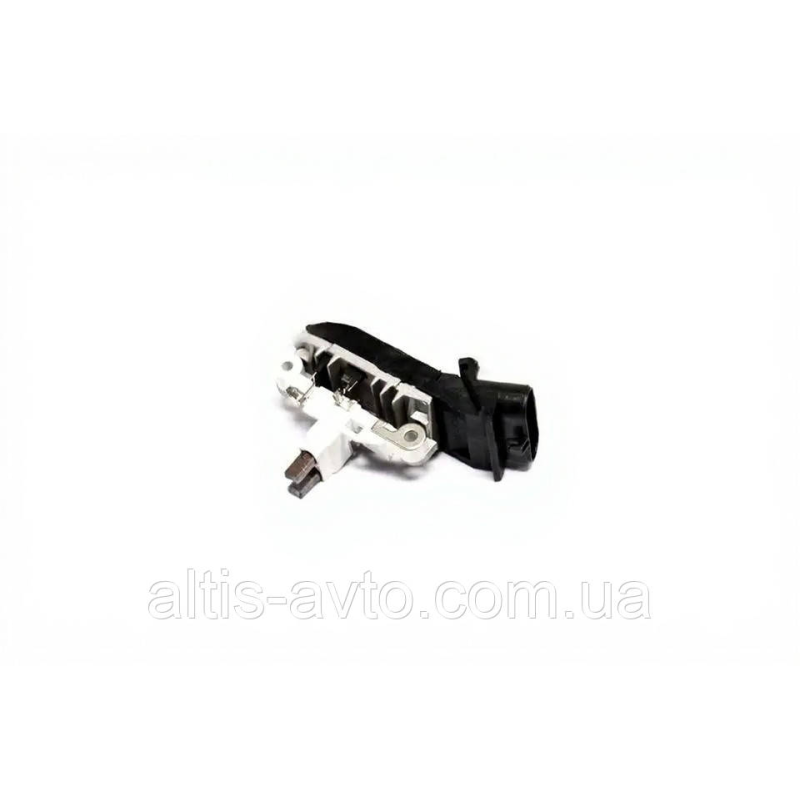 Эл. регулятор напр. генер (Bosch) F04R320379