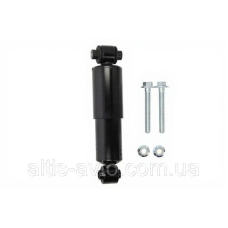 Амортизатор для полуприцепа Шмитц (Schmitz) длина L260-390 1093977