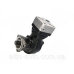 Компрессор Man Tgl 8.163, 8.180, 8.150 LE F9, L2000 Tgm D0834 LFL - D0836 LFL компрессор Ман wabco 4111510040 Компрессор Man Tgl 8.163, 8.180, 8.150 LE F9, L2000 Tgm D0834 LFL - D0836 LFL компрессор Ман wabco 4111510040