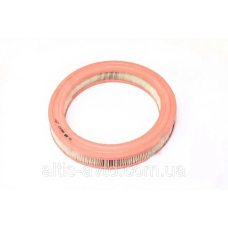 Фильтр воздушный WA6453/AR272 (WIX-Filtron) WA6453