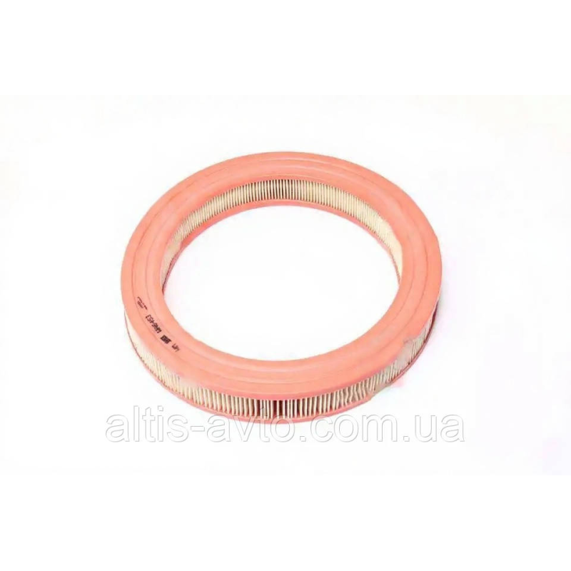 Фильтр воздушный WA6453/AR272 (WIX-Filtron) WA6453