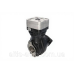 Компрессор Man Tgl 8.163, 8.180, 8.150 LE F9, L2000 Tgm D0834 LFL - D0836 LFL компрессор Ман wabco 4111510040 Компрессор Man Tgl 8.163, 8.180, 8.150 LE F9, L2000 Tgm D0834 LFL - D0836 LFL компрессор Ман wabco 4111510040