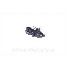 Эл. регулятор транзистора (Bosch) F00MA45252