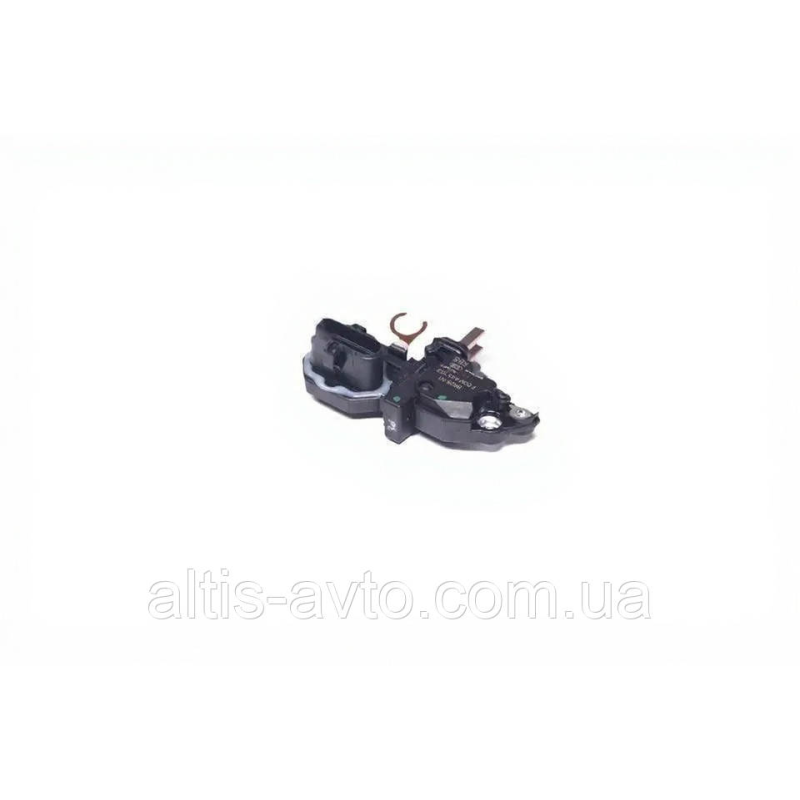 Эл. регулятор транзистора (Bosch) F00MA45252 Эл. регулятор транзистора (Bosch) F00MA45252