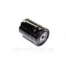 Фильтр масляный WL7222/OP588/1 (WIX-Filtron UA) WL7222