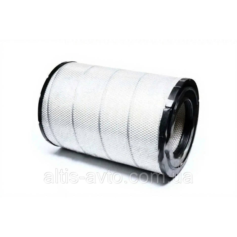 Воздушный фильтр  522-AR (KS) 50013522
