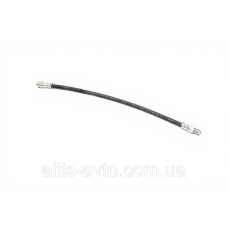 Шланг тормозной FORD, Mercedes передний (TRW) PHB353