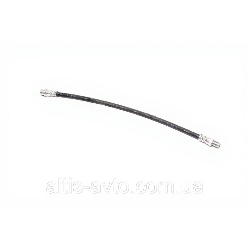 Шланг тормозной FORD, Mercedes передний (TRW) PHB353