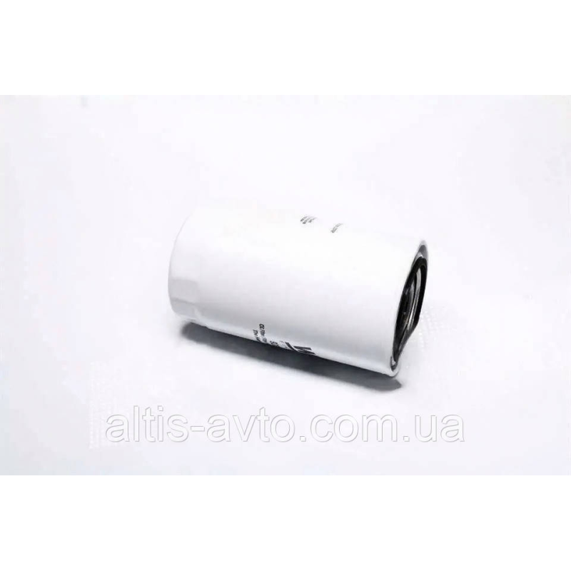 Фильтр масляный VOLVO (Truck) (WIX-Filtron) 92027E/OP577 92027E