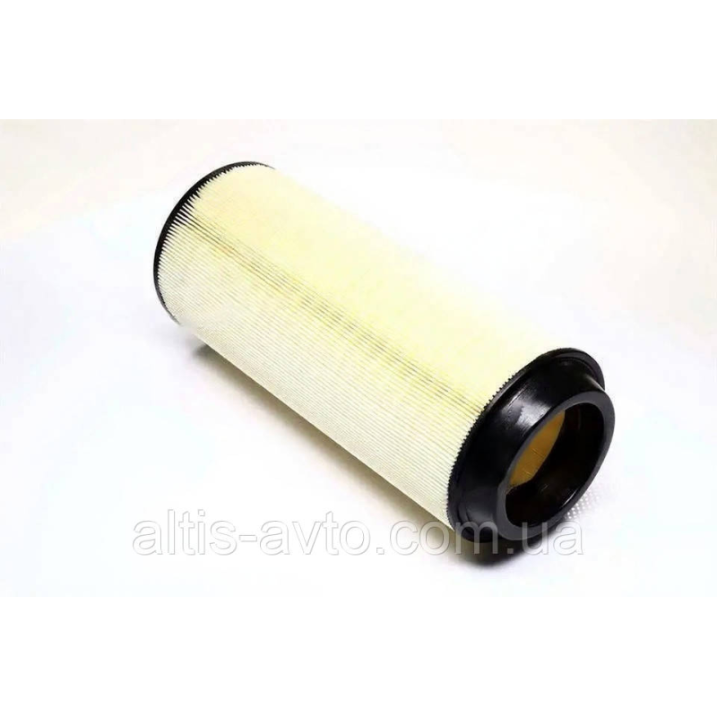 Фильтр воздушный 93220E/AR200/4 (WIX-Filtron) 93220E Фильтр воздушный 93220E/AR200/4 (WIX-Filtron) 93220E