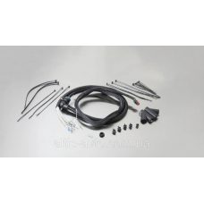 Джгут проводов форсунок VOLVO D13B DXI13 E5–6 ➤ 22248490