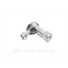 Наконечник тяги КПП верхний/левый 12х1,75 DAF, IVECO, MAN, Mercedes, SCANIA (RIDER) RD09.27.93