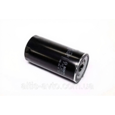 Фильтр масляный (BOSCH) F 026 407 048