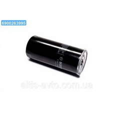 Фильтр масляный IVECO (BOSCH) 0 451 403 001