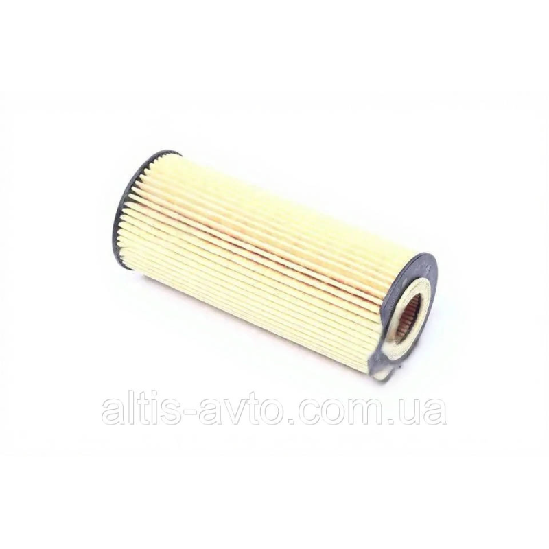 Фильтр масляный (Knecht-Mahle) HX77