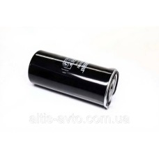 Фильтр масляный (Hengst) H200W
