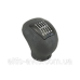 Рукоятка рычага КПП MAN L2000 ➤ 81970106019